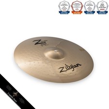 Zildjian Z Custom 16" Crash