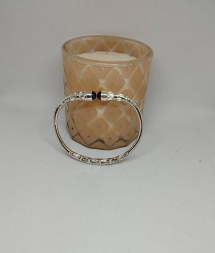 Bracelet jonc femme - bracelet,