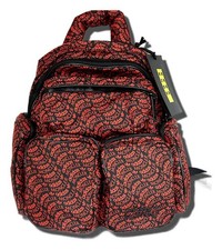 Sac à dos Moncler Adidas