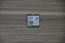 Carte wifi Acer Aspire ES1-732