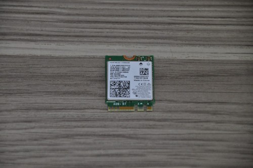 Carte wifi acer aspire - acer,