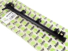 Rampe d'Injection Dacia Logan