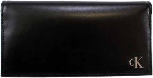 Portefeuille long calvin klein - portefeuille,