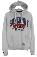 Superdry Heros Sweat À