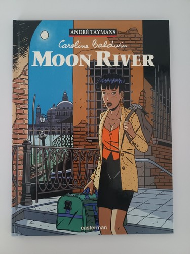 Caroline baldwin 1 - -,