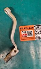 Sélecteur De Vitesse Ktm 200