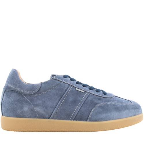 Nero giardini p25f baskets - nero,