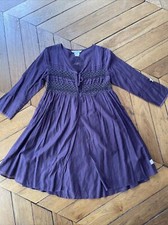 Robe Odd Molly