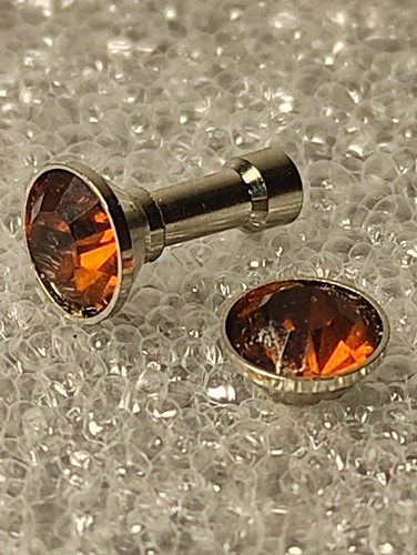 Piercing nez ou autre - piercing,