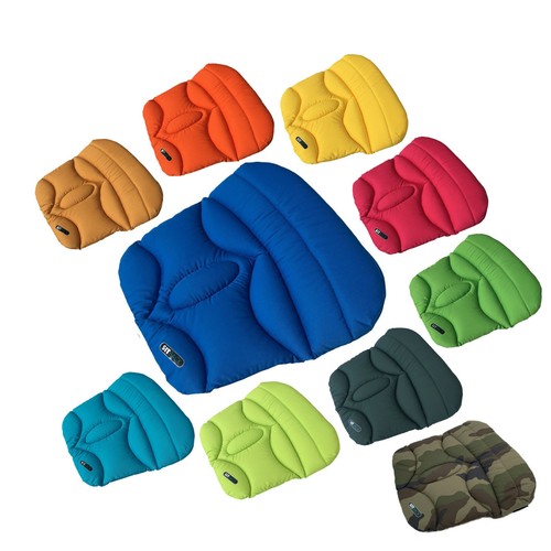Sitzback coussin cale - cale, de