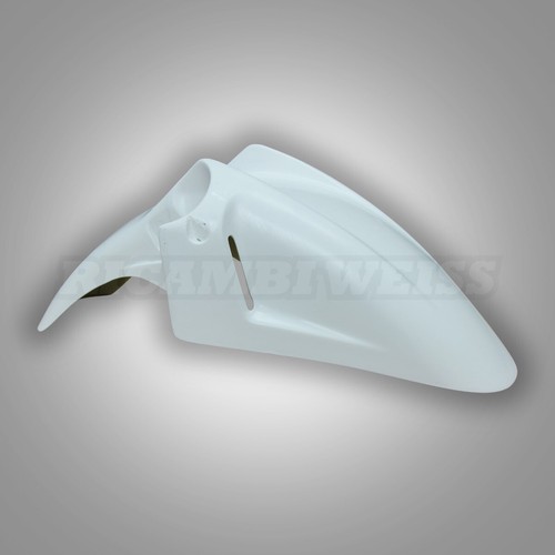 Lr55 honda cbr 600 - 600, pc25