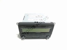 AUTORADIO 5M0057187AX