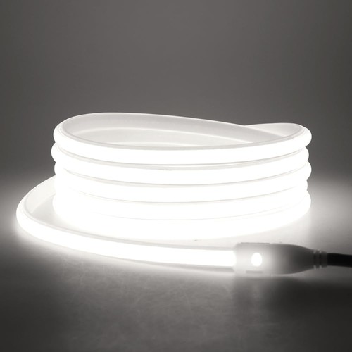 Ruban led cob - v,, étanche