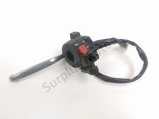 COMMODO GAUCHE DERBI SENDA