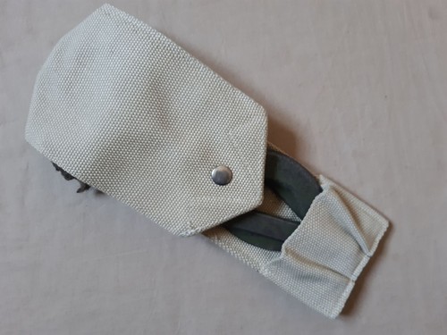 Pince coupante complète