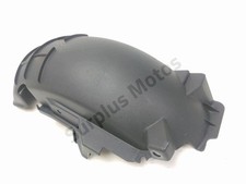 GARDE BOUE ARRIERE KYMCO LIKE