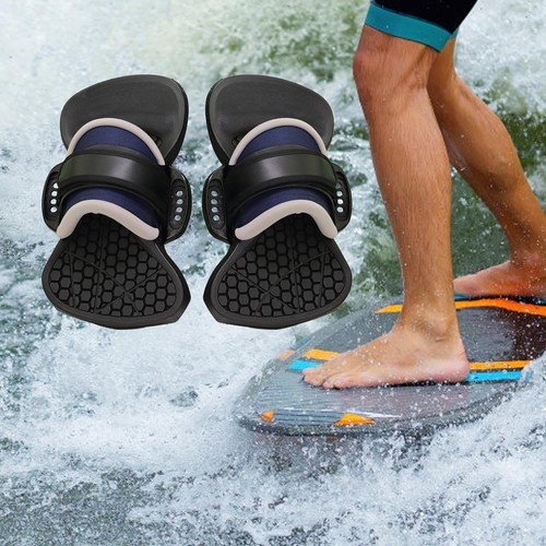 Couvre pieds planche à - de,