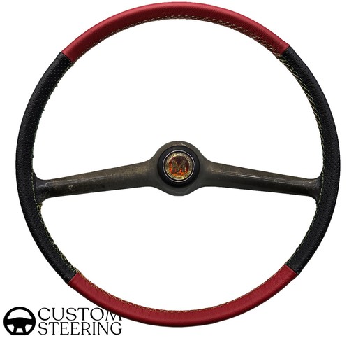 Housse volant triumph tr6 - volant,