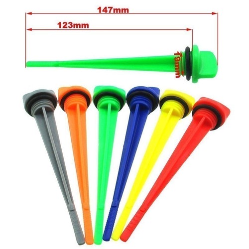 Dip_Stick_Oil_Dipstick_For_Lif