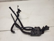 YAMAHA XTZ750 SUPER TENERE FUEL PUMP 1989 (15520)