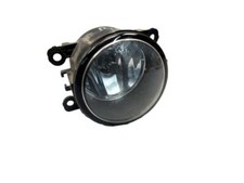 Right Front Fog Light Lamp For Renault Megane II Convertible EM0/1 1.9 8200074008
