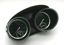 Mercedes-Benz SLK R171 Unité