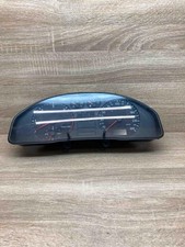 8D0919861A 110008884