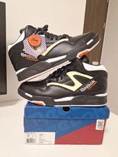 Reebok Pump Omni Lite Dee