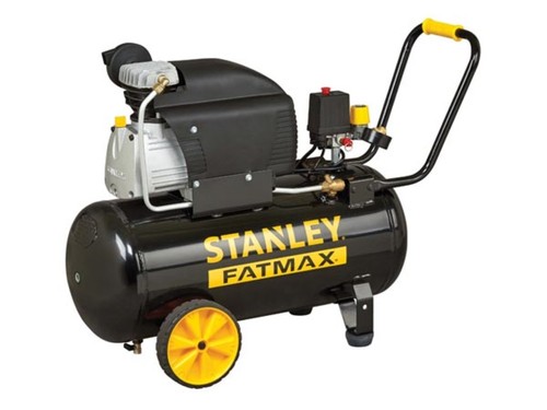 Stanley fatmax compresseur 50 - fatmax,