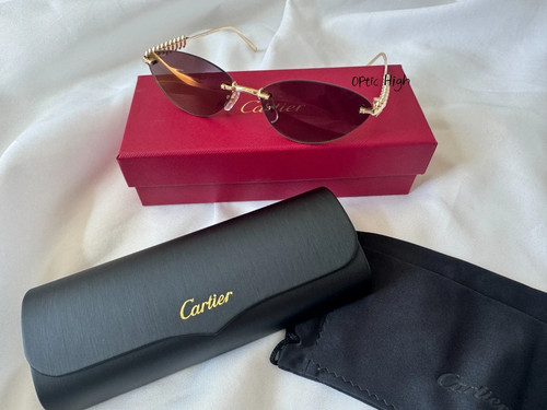 Cartier clash - cartier, de