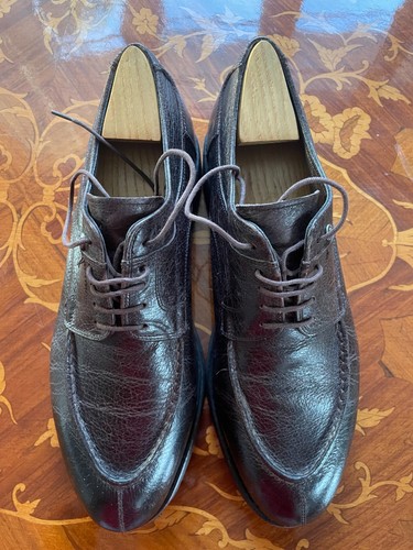 Chaussures homme paraboot - homme,