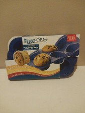 Good Cook Flexform Silicone 6