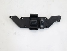 Switch Sunroof Mercedes M-Class W163 1638205710 02-2003