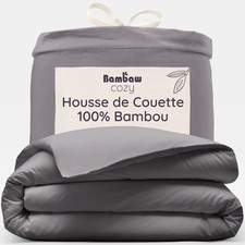 Housse de Couette 135x200
