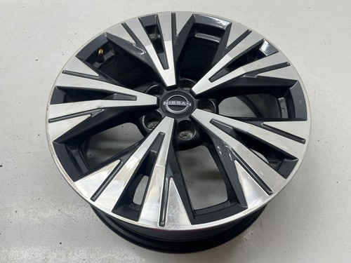 Nissan rogue 2023 - nissan,