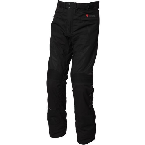 Pantalon textile modeka - modeka, breeze