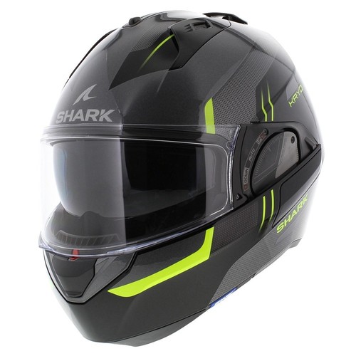 Shark evo kryd - evo, es