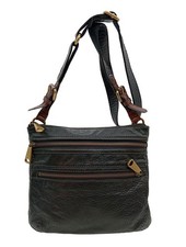 FOSSIL Sac bandoulière Moyen