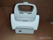 Gaufrier TEFAL 715 / 650W