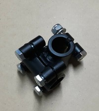 Steib, Bw , Side-Car