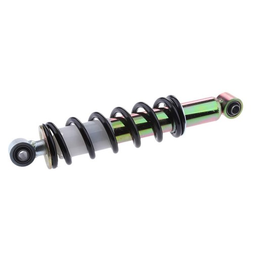 Pour yamaha pw80 ttr90 peewee - pour,
