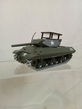 solido vehicule militaire char