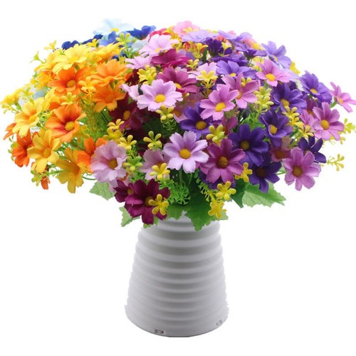 Bouquet fleurs - bouquet, de