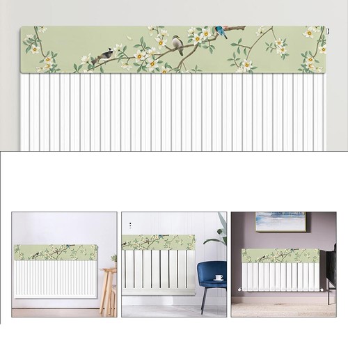 Housse anti poussière pour - housse,