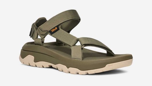 Teva sandales femme - femme, hurricane