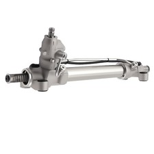 Crémaillère Direction