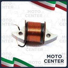 Bobine Alimentation Piaggio Vespa 150 GS VS1>5T (' 55- '61 ) VS3M 0023446-> -