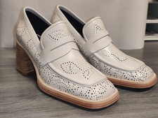 Chaussures FREE-LANCE