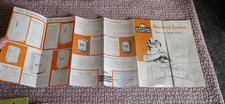 Ancien Catalogue
