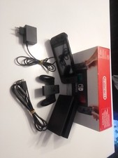 Nintendo Switch 32 Go Console